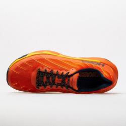 Topanky HOKA Torrent tango old gold 2